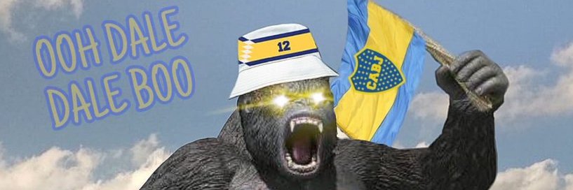 facurossi21's profile banner image