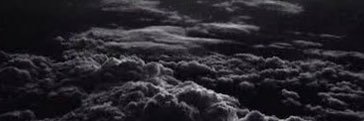 Fahad_M223's profile banner image