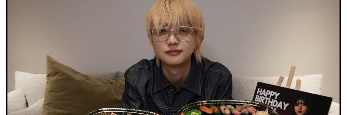 kis_0630's profile banner image