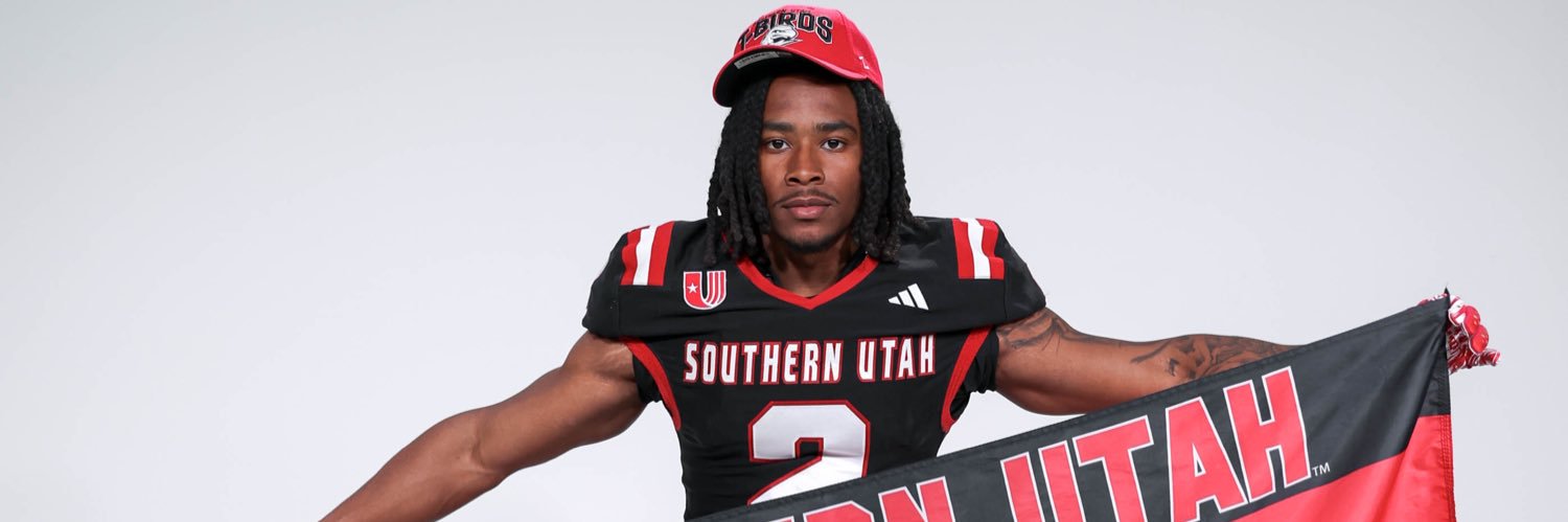 Tim Christian Jr banner