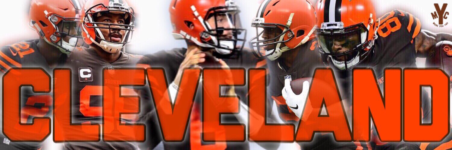 Jake Johnson banner