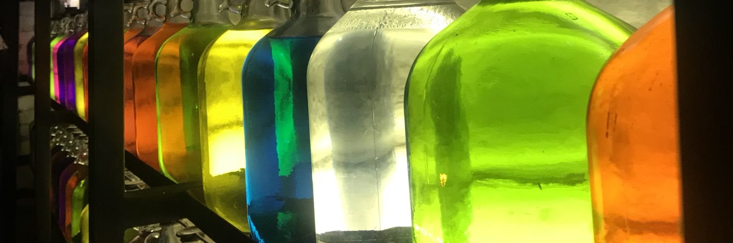 alevasquez🌳💜💚🏳️‍🌈 banner