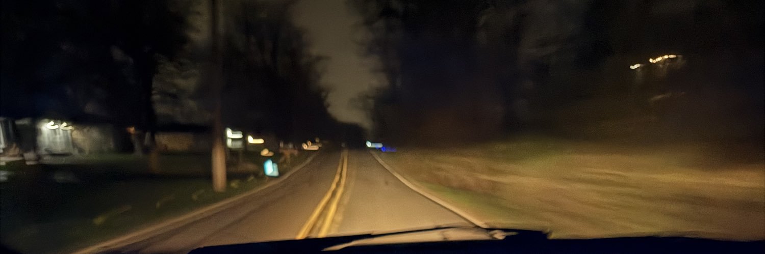 Zach Russo banner