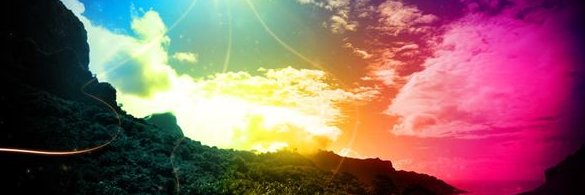 ryankub221's profile banner image