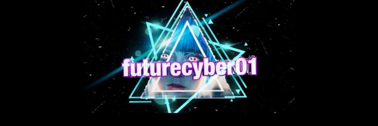 futurecyber's profile banner image