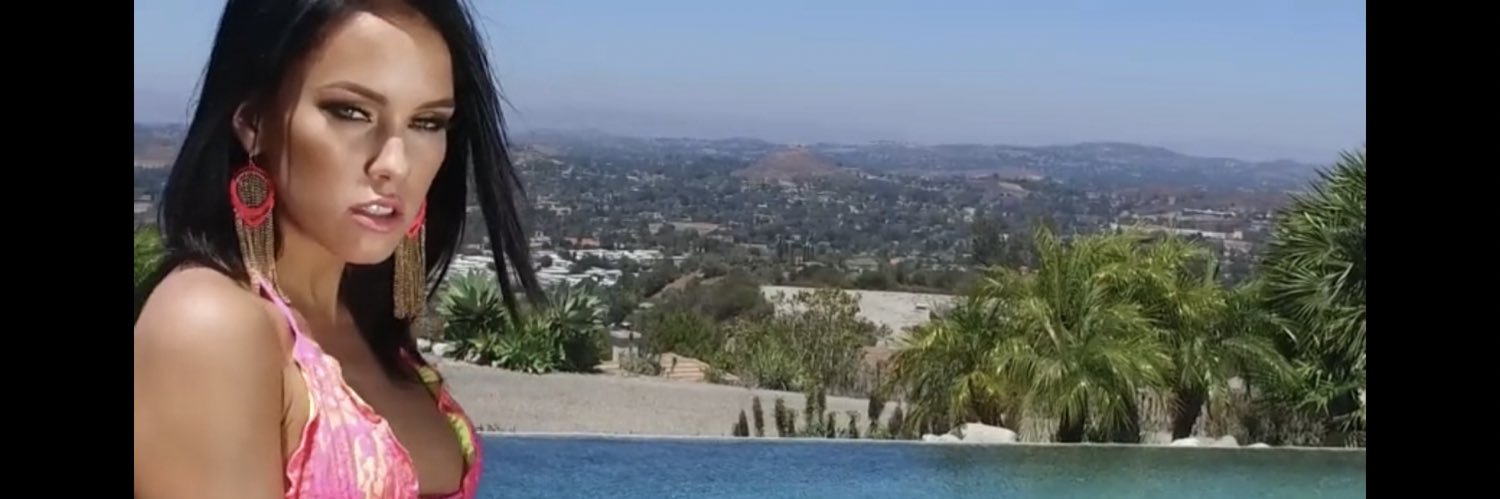 Matt_LH17's profile banner image