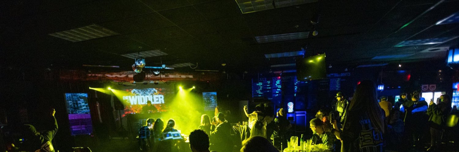 Cairoalehouse's profile banner image