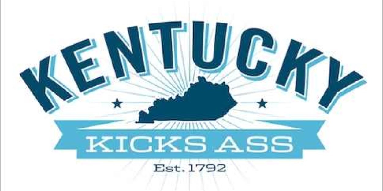 BluegrassPrince's profile banner image