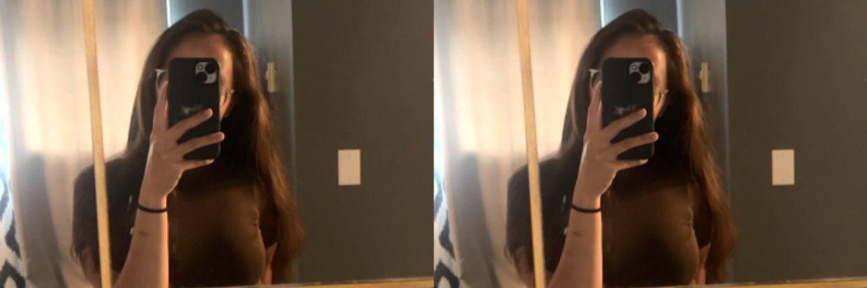 Angelicaaa01_'s profile banner image