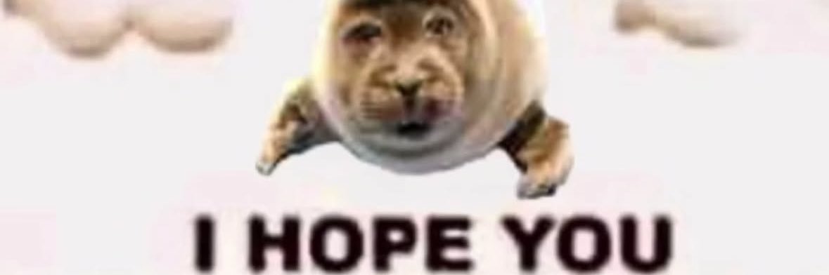 JMAR banner