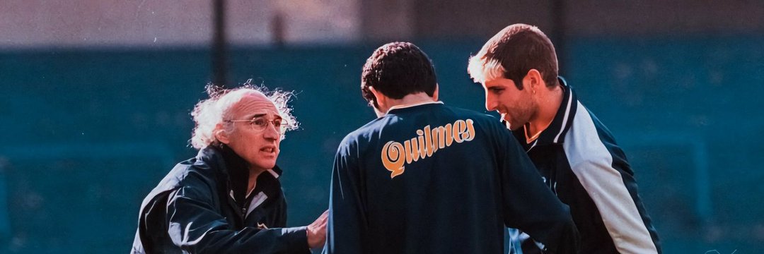 mirettijoac's profile banner image