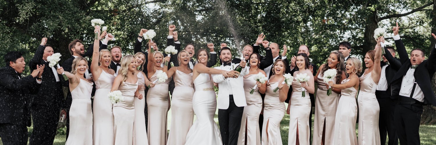 darbyenicholson's profile banner image