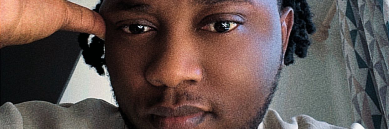 Psalmhie2's profile banner image