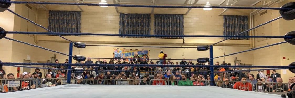 AJ's banner