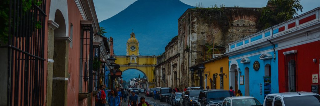 mcjrguate's profile banner image