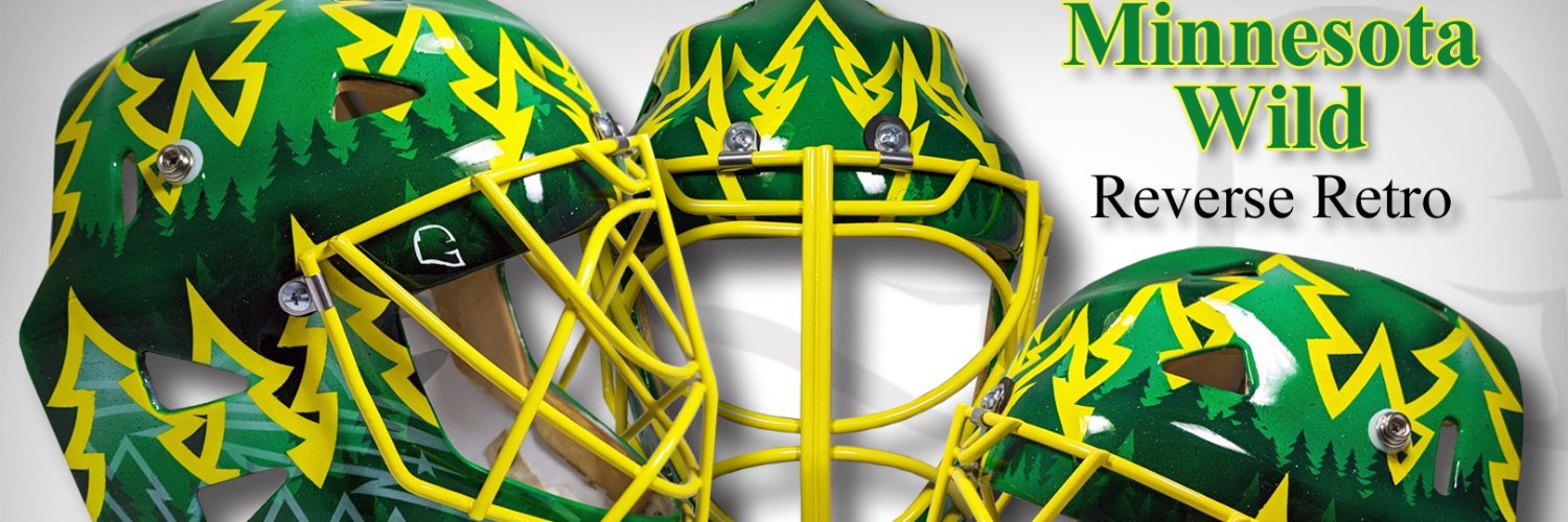 Gilby Designs banner