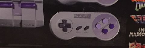JSmoove9898's profile banner image