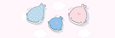 a_chan922_'s profile banner image
