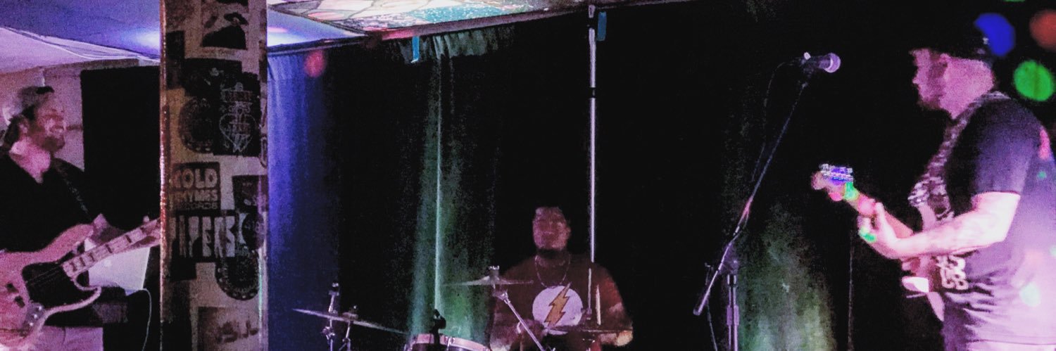 ShultzAndThe_IC's profile banner image