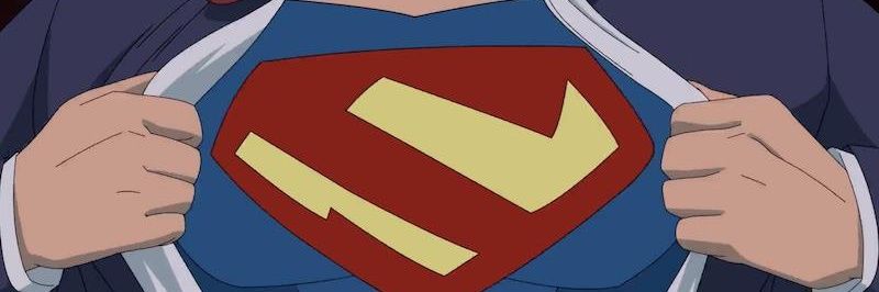 kriptoniankal's profile banner image