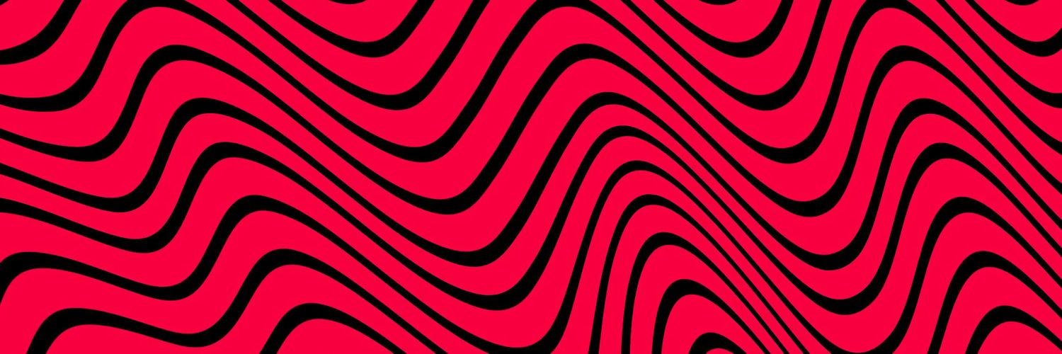 migzauto's profile banner image