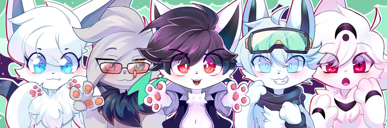 EarthB-Kum 🔞(CM OPEN) banner