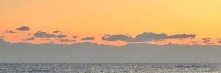 kanoon1006's profile banner image