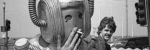 Kat Scott 🐀 banner