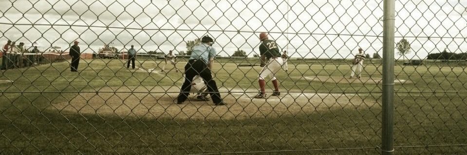 Rhein Rockets banner