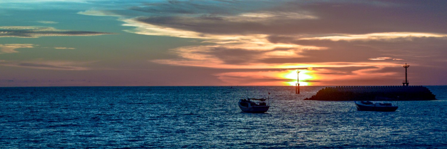 dandypl's profile banner image