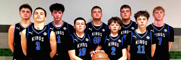 DCKingsMoHS Profile Banner