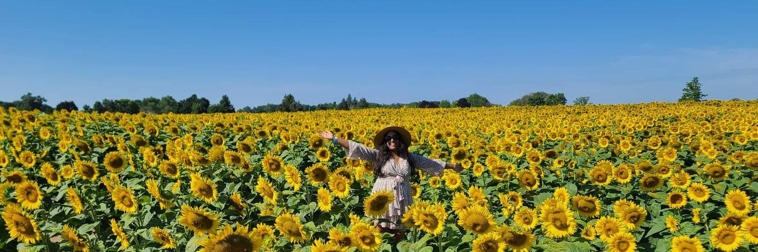 KitasAKitty's profile banner image