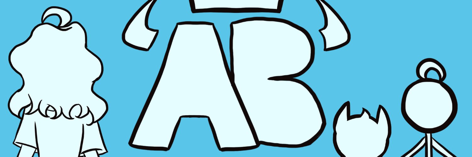 akumabusted's profile banner image