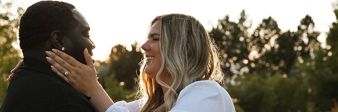 Paigee_Walker's profile banner image