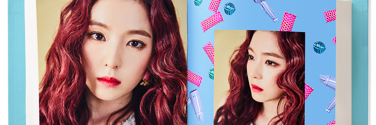 _Irene_bot's profile banner image