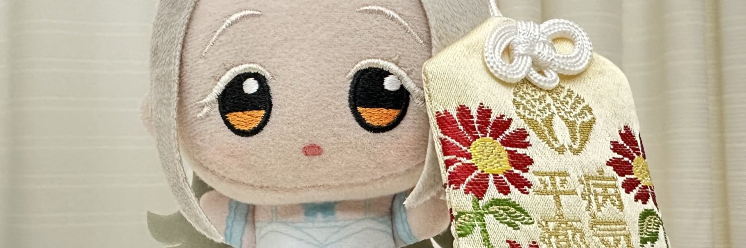 2X4WestEight's profile banner image