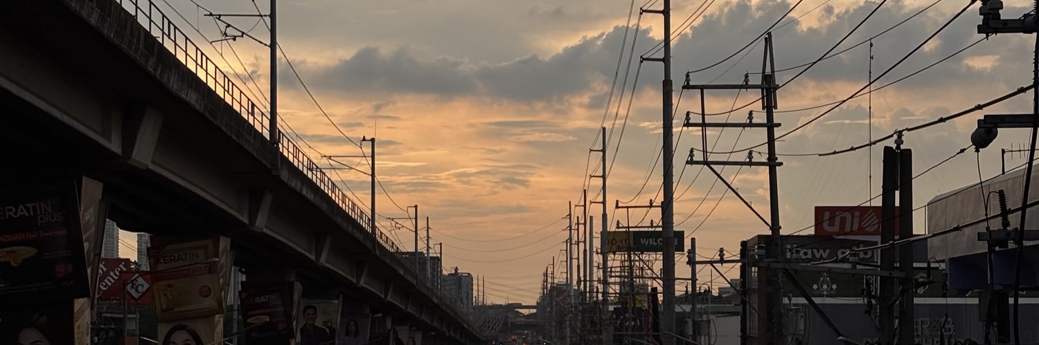 leaviancadj's profile banner image