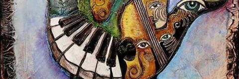 AsleyMayz's profile banner image