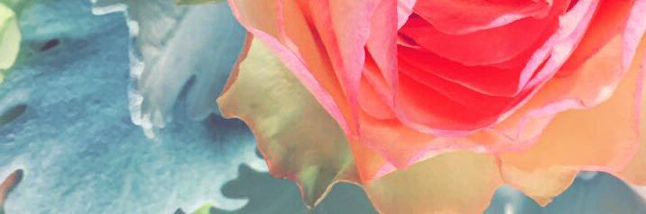 Melanie banner