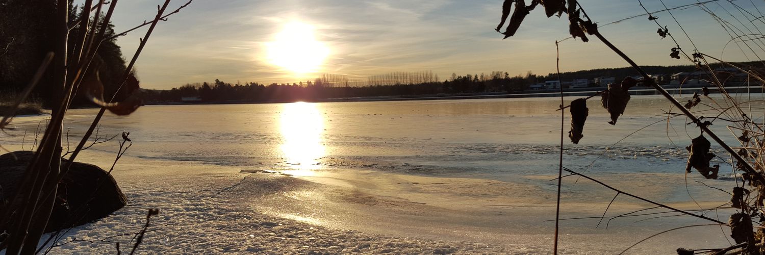 HellstrmPhilip's profile banner image