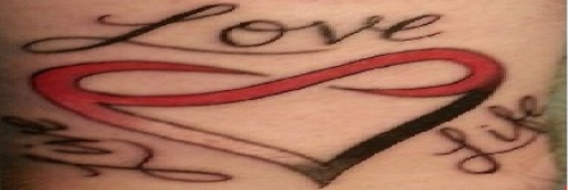 MichaelLeisner's profile banner image