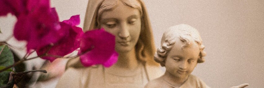 DanielaArenas_'s profile banner image