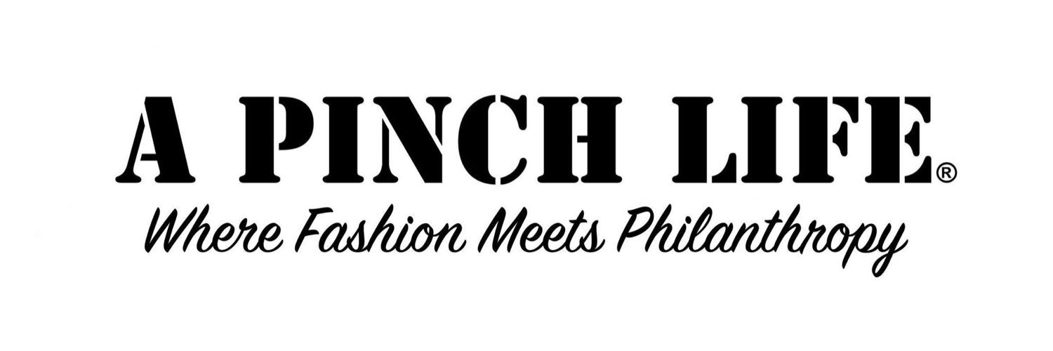 pinchnyc's profile banner image
