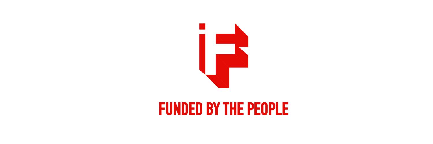 iFFcontent's profile banner image