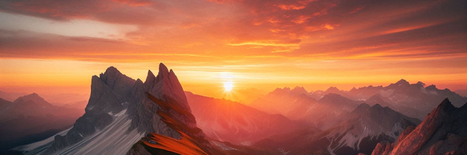 MorningIsMurder's profile banner image