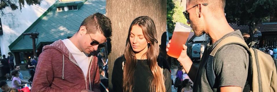 matipisci's profile banner image