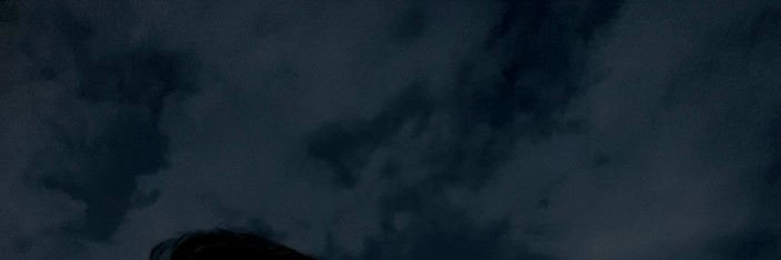 nnuss_4's profile banner image
