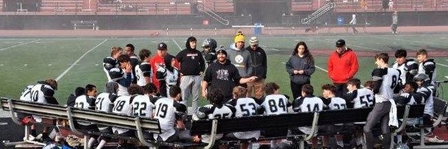 max_maxblevins's profile banner image