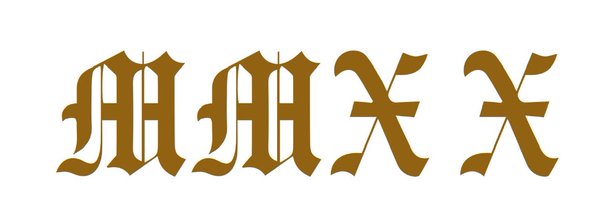 Mosesthemogul Profile Banner