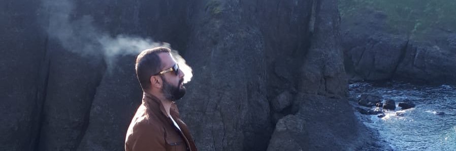 muratbora8's profile banner image